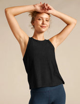 Featherweight Rebalance Tank