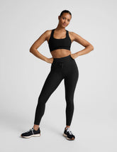 Spacedye™ Go Pocket Midi Legging