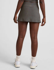 Spacedye™ Go Pocket Skirt