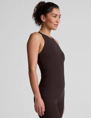 Spacedye™ Refocus Tank