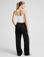 That Tracks Pant 31"