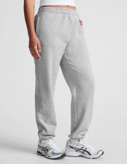 LuxeFleece™ Sweatpant
