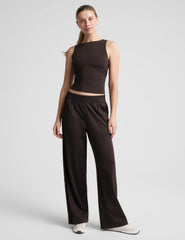 That Tracks Pant 29"