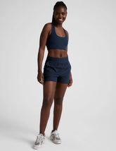 Spacedye™ Move Up 3" Short