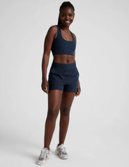 Spacedye™ Move Up 3" Short