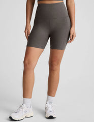 Spacedye™ Keep Pace 5" Pocket Short