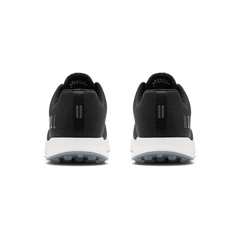 Women's Ripstop Golf Shoe
