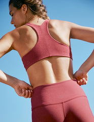 Spacedye™ Refocus Bra
