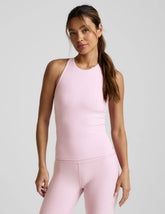 Spacedye™ Refocus Tank