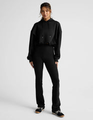 In The Flow Hoodie