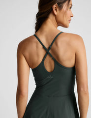 You're A Force Dress