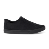 Women's Irvine - Blackout