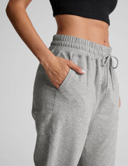 Spacedye™ Commuter Midi Jogger