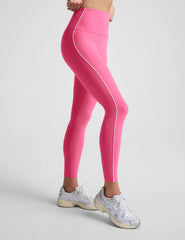 Spacedye™ Streamline Midi Legging