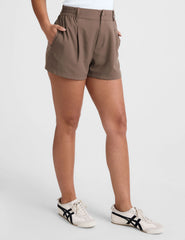 Status Shorts
