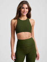 Spacedye™ Refocus Bra