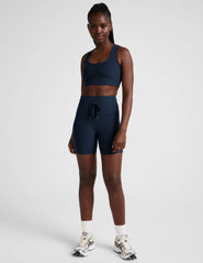 Spacedye™ Go Pocket 5" Short