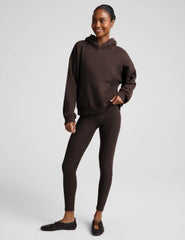 LuxeFleece 2.0™ Hoodie
