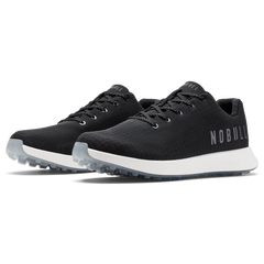 Women's Ripstop Golf Shoe