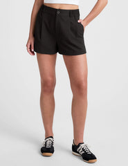 Status Shorts