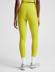 Spacedye™ Caught In The Midi High Waisted Legging