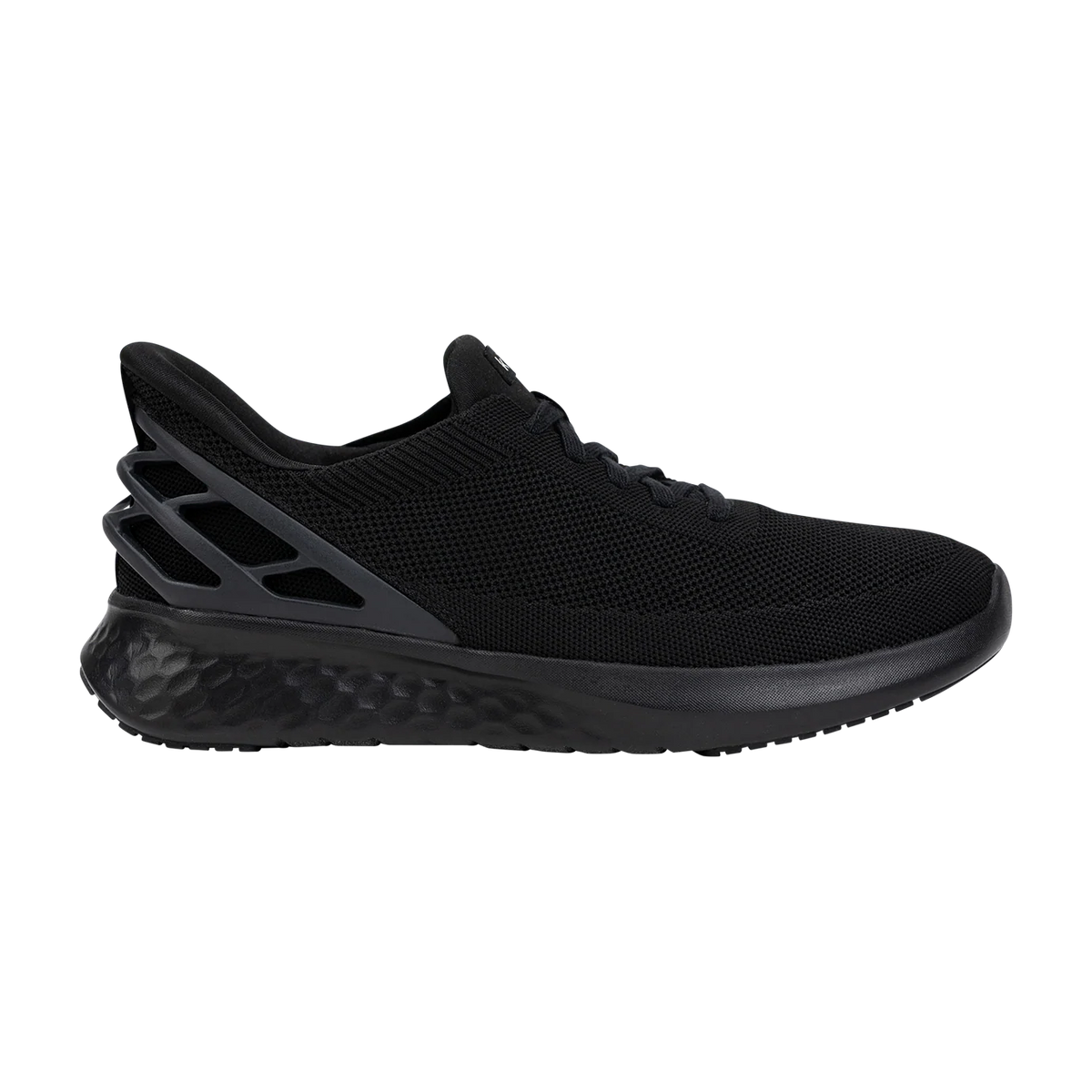 Women's Athens - Blackout
