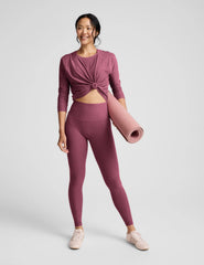 Featherweight Daydreamer Pullover