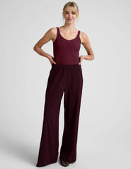 Impulse Ribbed Classic Tank