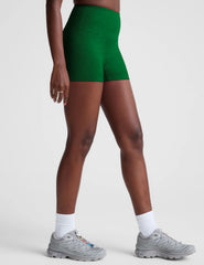 Spacedye™ Keep Pace 3" Short