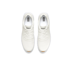 Women's Allday 365 (Ripstop)
