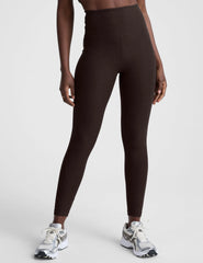 Spacedye™ Be Free Pocket Legging