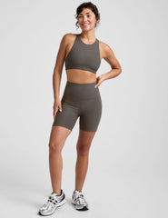 Spacedye™ Refocus Bra