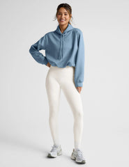 In The Flow Hoodie