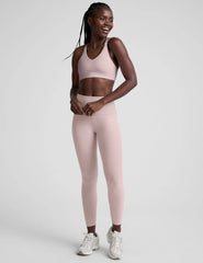 Spacedye™ Get Across Bra