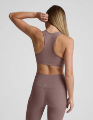 Spacedye™ Lift Your Spirits Bra