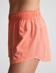 Solemate™ 2.5" Short