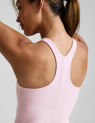 Spacedye™ Refocus Tank