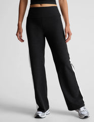 Spacedye™ Line Up Wide Leg Pant
