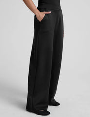 In The Flow Wide Leg Pant