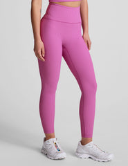 Impulse Ribbed Legging