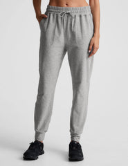 Spacedye™ Commuter Midi Jogger