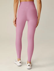 Spacedye™ Caught In The Midi High Waisted Legging