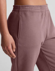 LuxeFleece™ Sweatpant