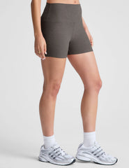 Spacedye™ Keep Pace 3" Short