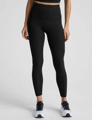 Spacedye™ Caught In The Midi High Waisted Legging