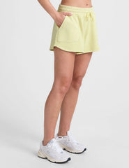 Cali Short