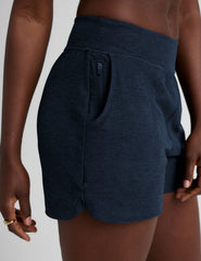 Spacedye™ Move Up 3" Short