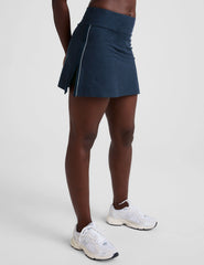 Spacedye™ Ready Skirt
