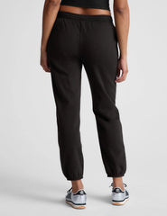 LuxeFleece™ Sweatpant