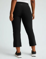 Spacedye™ Retro Cropped Pant